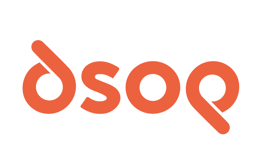 logo dsop